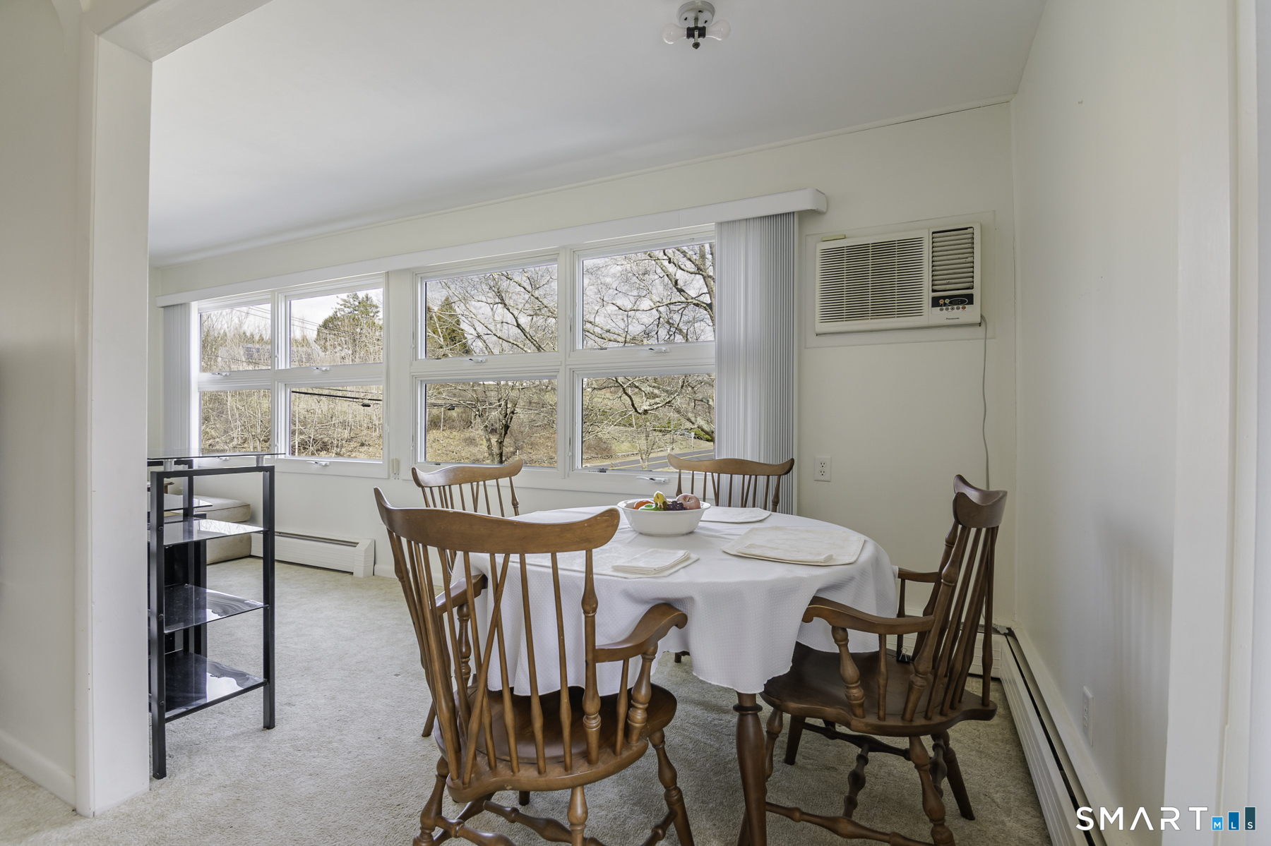 101 Old Norwich Road Waterford, CT 06375 - Photo 33 of 40