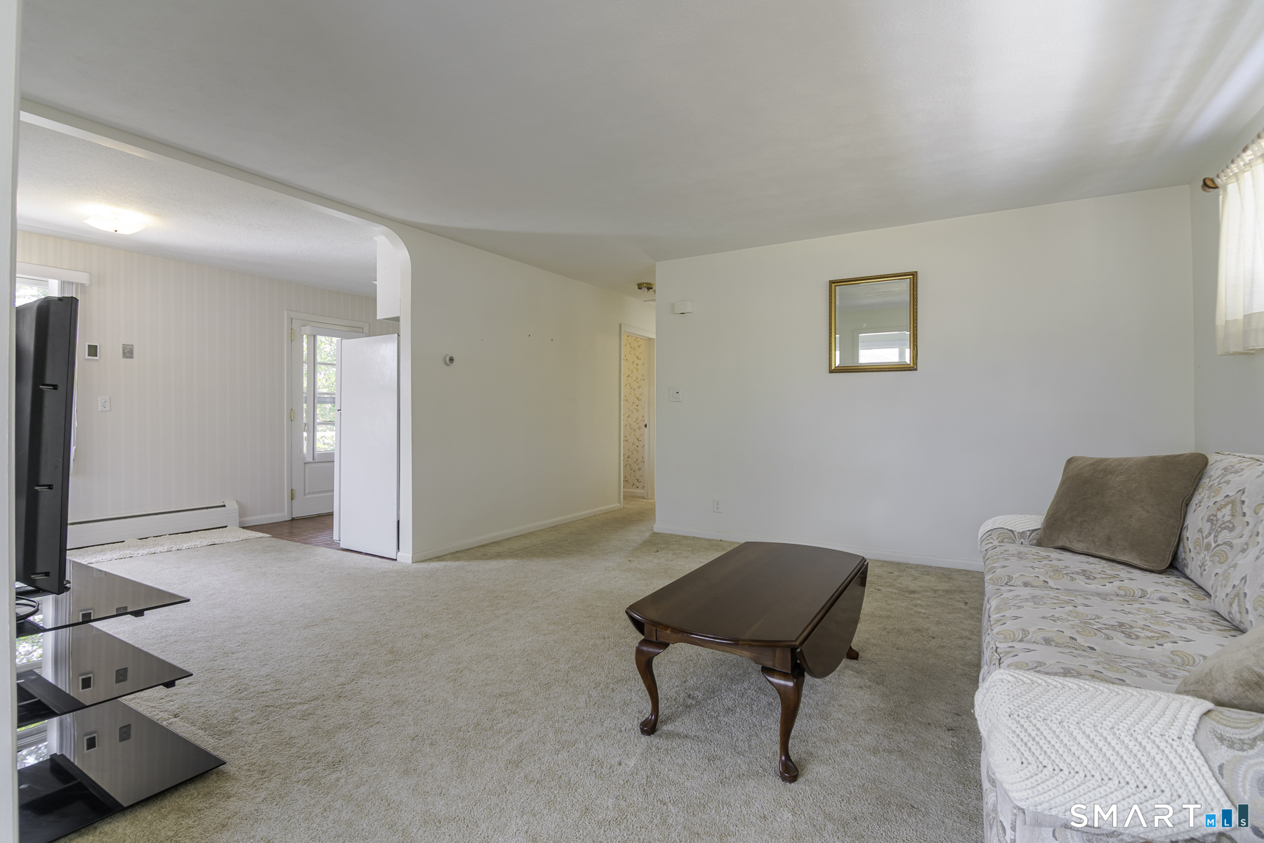 101 Old Norwich Road Waterford, CT 06375 - Photo 34 of 40