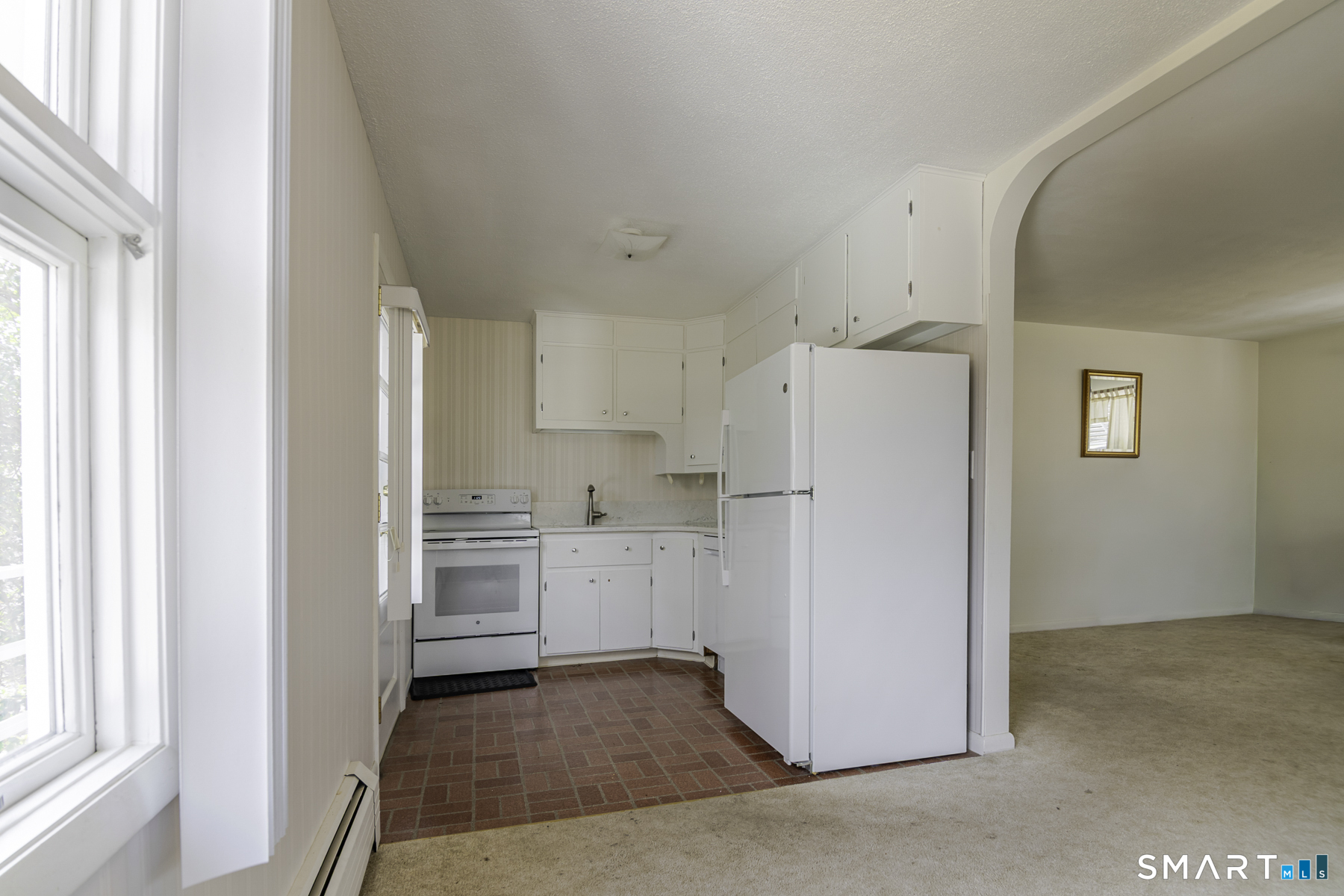 101 Old Norwich Road Waterford, CT 06375 - Photo 35 of 40