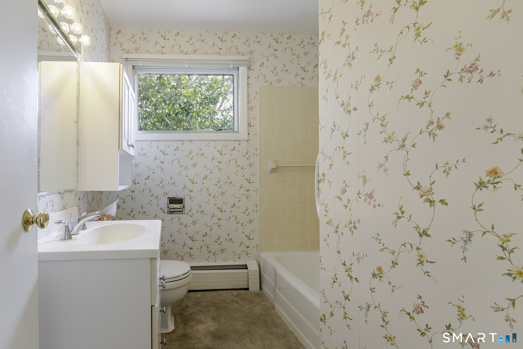 101 Old Norwich Road Waterford, CT 06375 - Photo 37 of 40