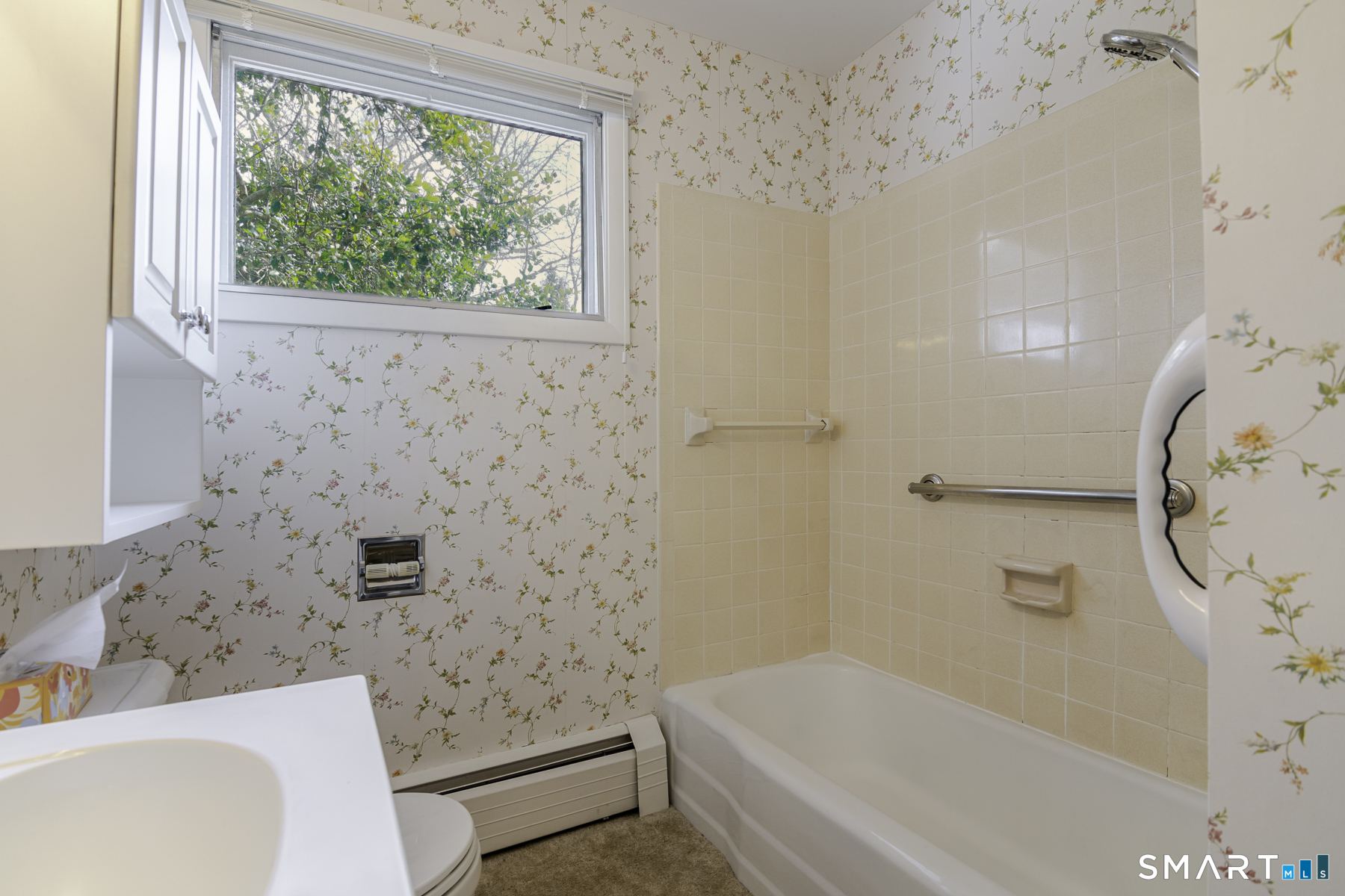 101 Old Norwich Road Waterford, CT 06375 - Photo 38 of 40