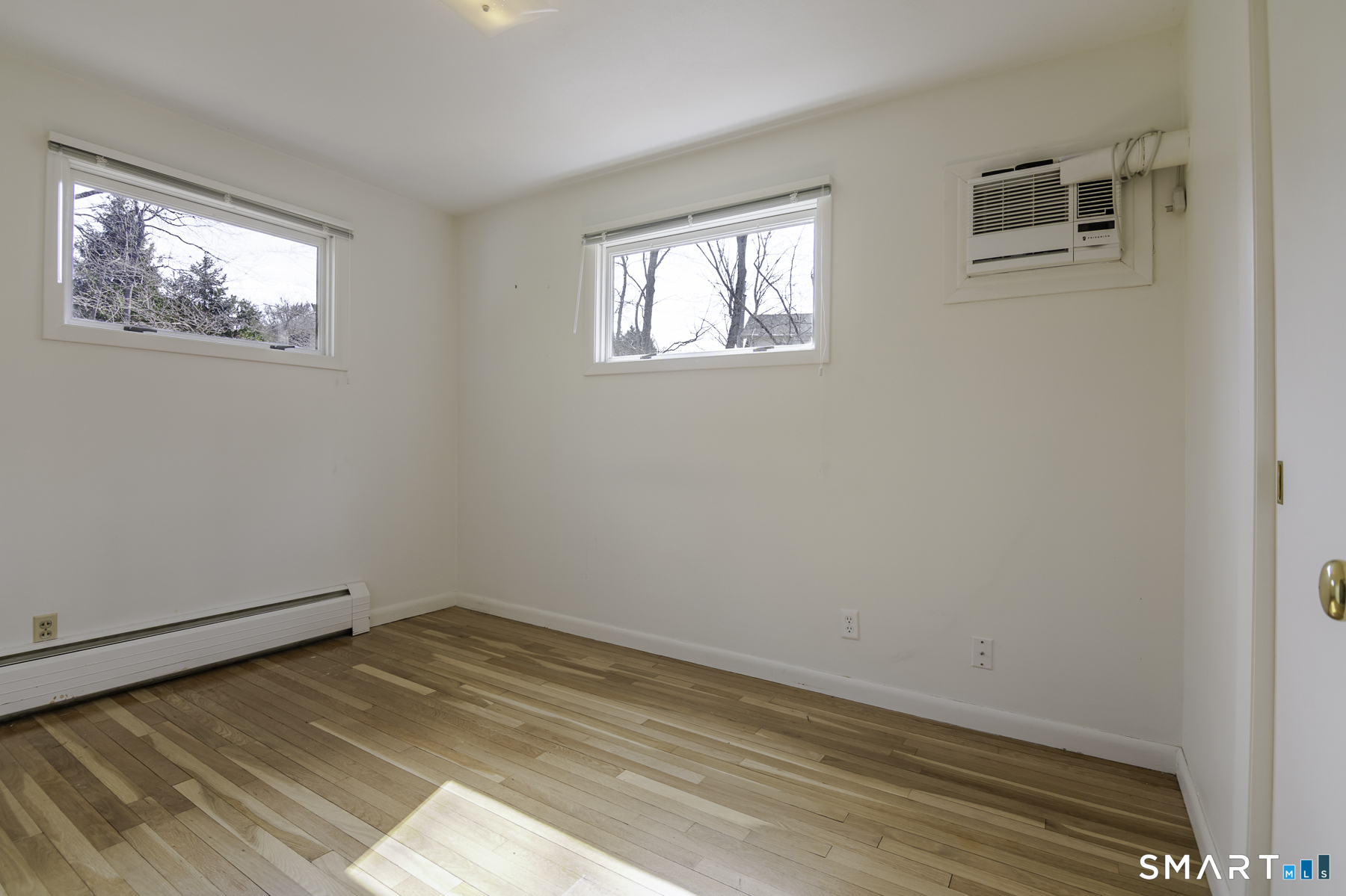 101 Old Norwich Road Waterford, CT 06375 - Photo 39 of 40