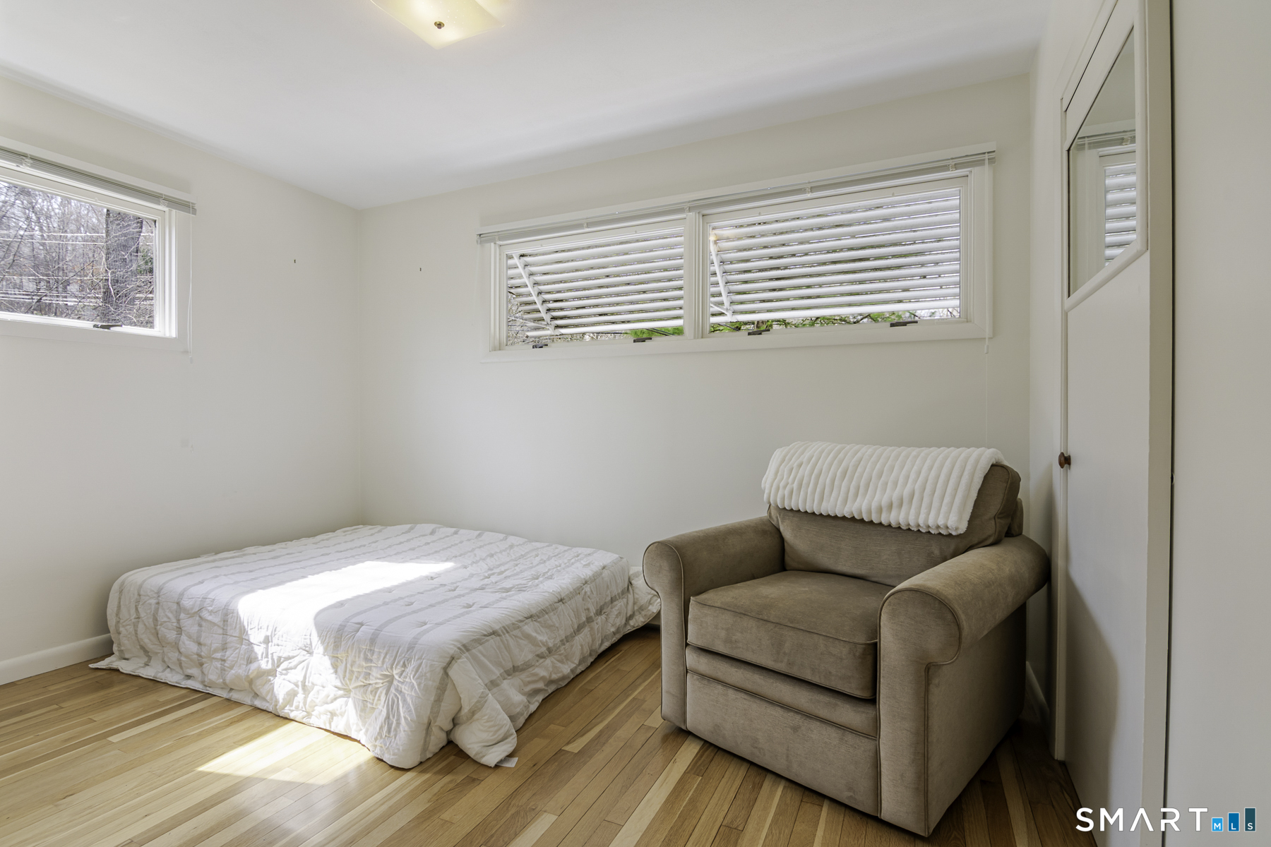 101 Old Norwich Road Waterford, CT 06375 - Photo 40 of 40