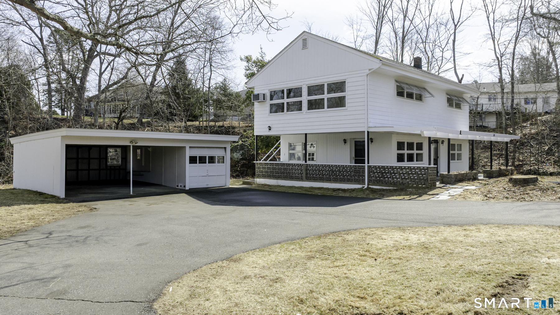 101 Old Norwich Road Waterford, CT 06375 - Photo 4 of 40