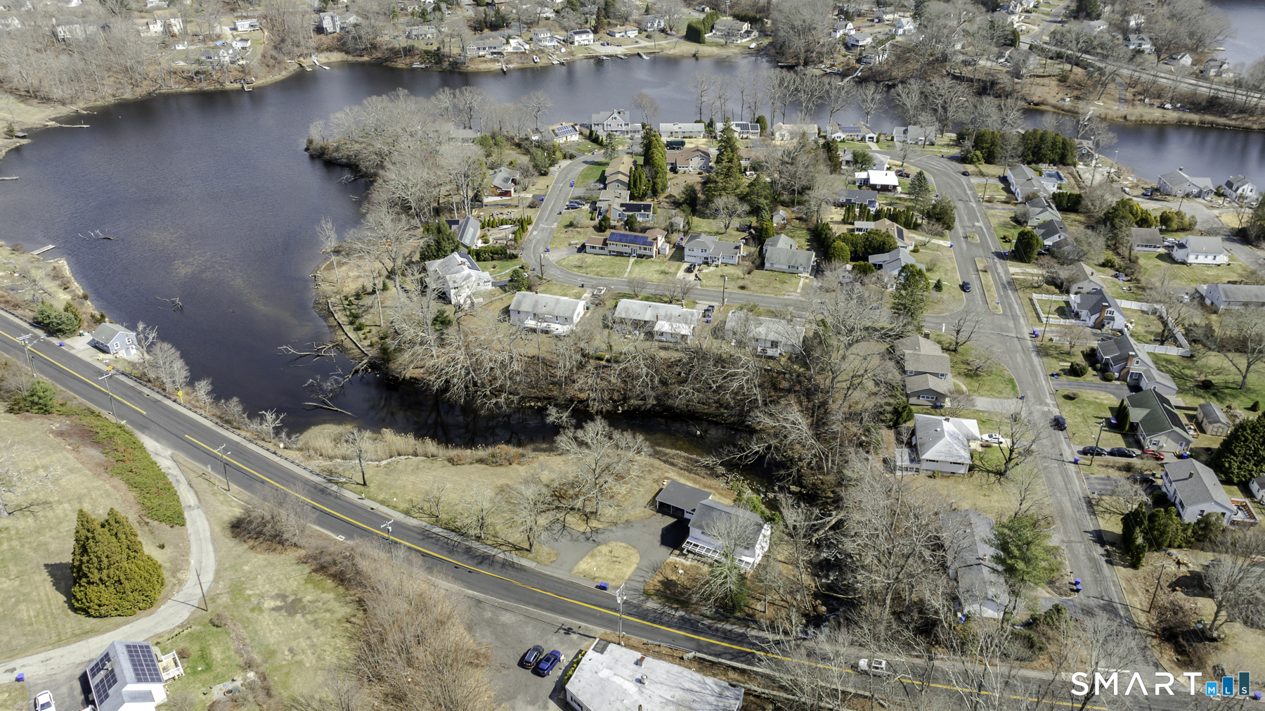 101 Old Norwich Road Waterford, CT 06375 - Photo 5 of 40