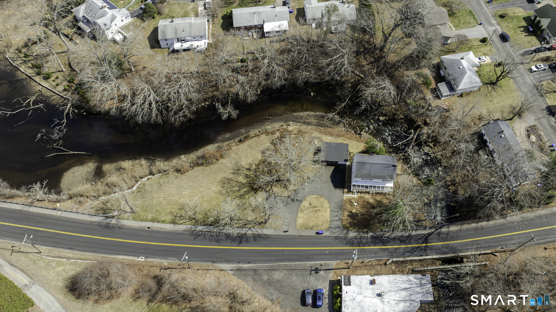 101 Old Norwich Road Waterford, CT 06375 - Photo 7 of 40