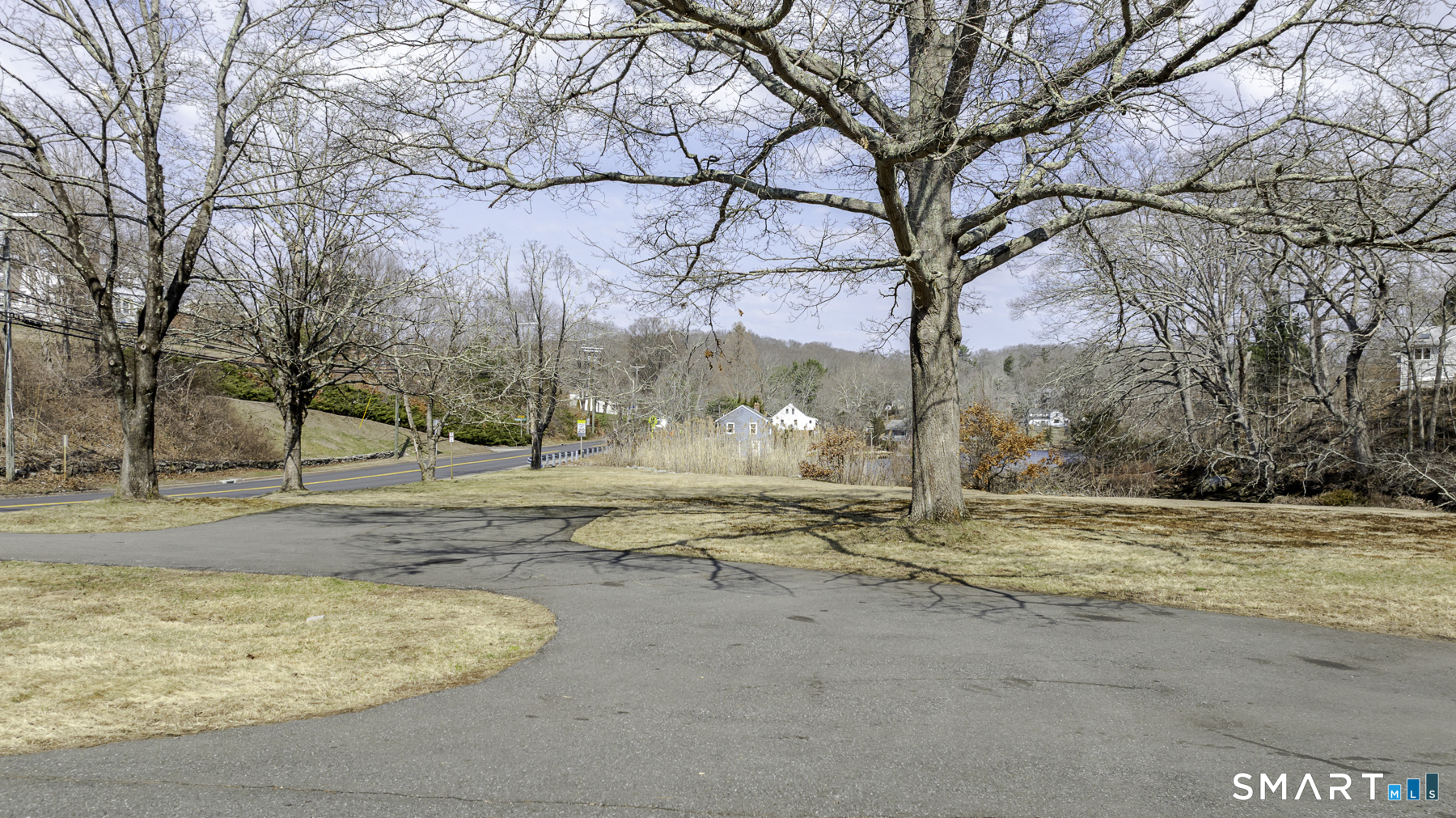 101 Old Norwich Road Waterford, CT 06375 - Photo 8 of 40