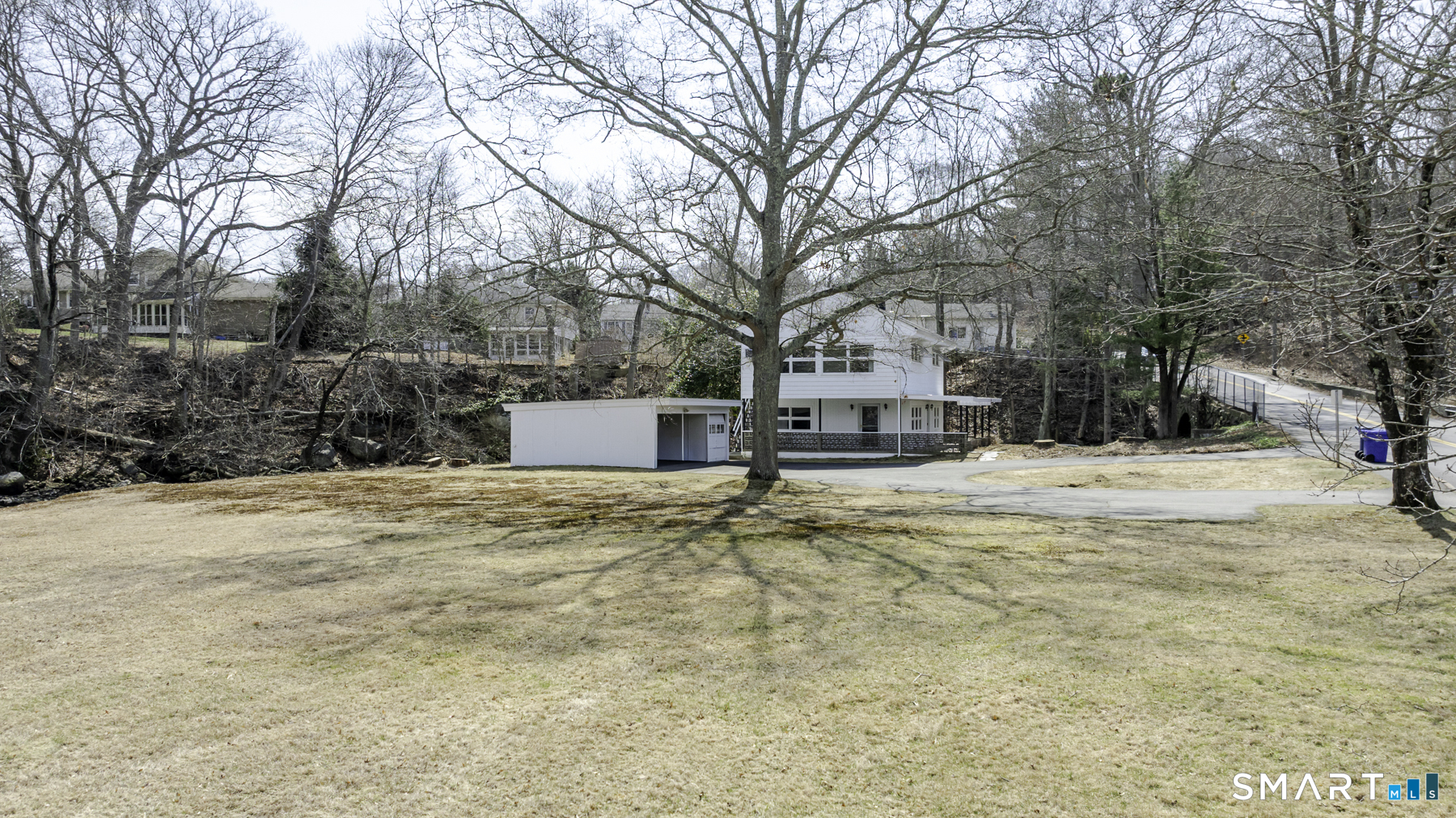 101 Old Norwich Road Waterford, CT 06375 - Photo 9 of 40