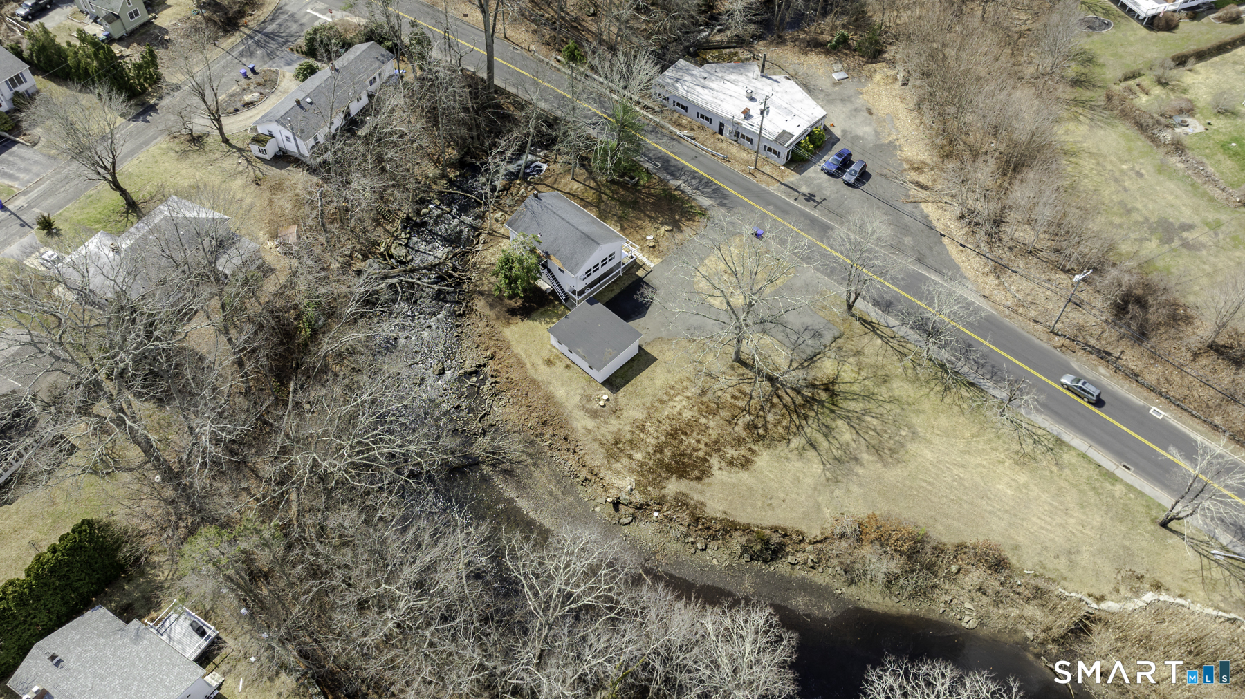 101 Old Norwich Road Waterford, CT 06375 - Photo 10 of 40