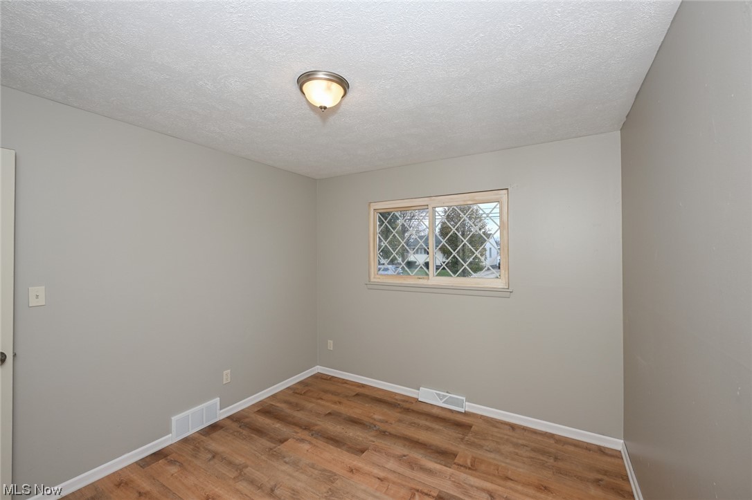 6079 Fry Road Brook Park, OH 44142 - Photo 21 of 35 Gallery Image 21