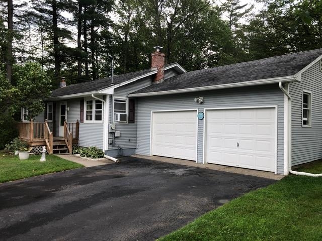 193 Holy Cross Road Colchester, VT 05446 - Photo 1 of 11 Gallery Image 1