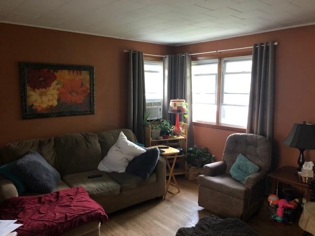 193 Holy Cross Road Colchester, VT 05446 - Photo 2 of 11 Gallery Image 2