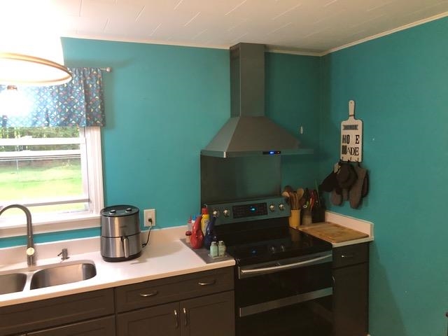 193 Holy Cross Road Colchester, VT 05446 - Photo 4 of 11 Gallery Image 4