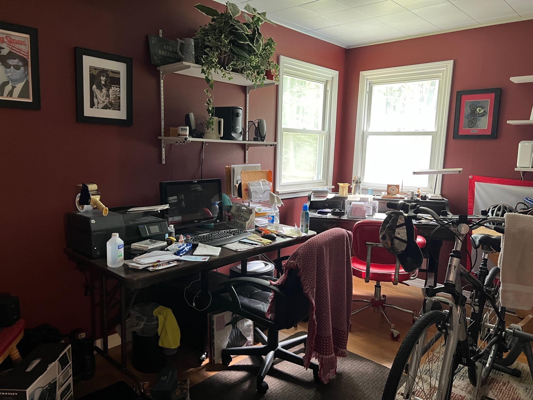193 Holy Cross Road Colchester, VT 05446 - Photo 6 of 11 Gallery Image 6