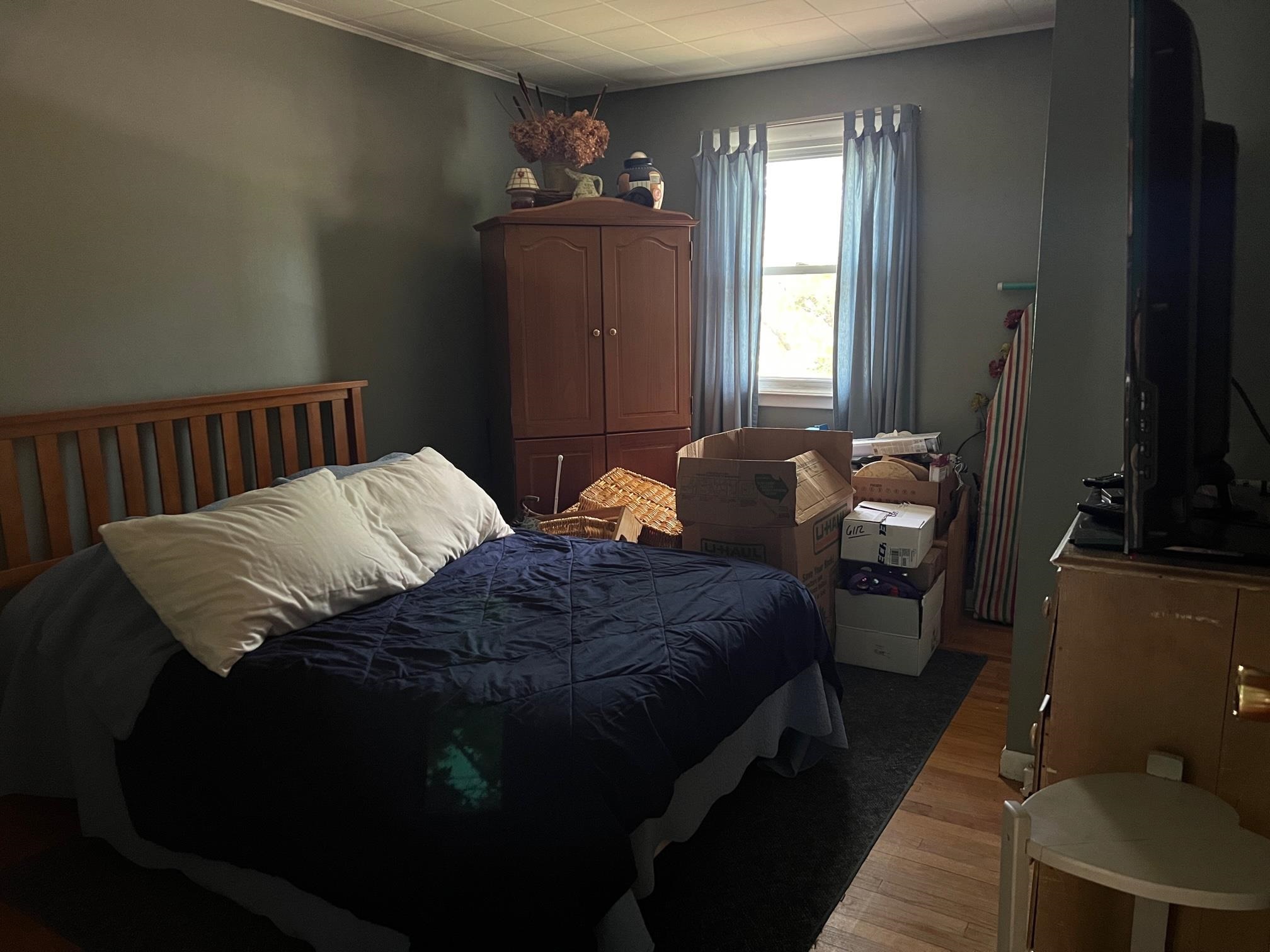 193 Holy Cross Road Colchester, VT 05446 - Photo 7 of 11 Gallery Image 7
