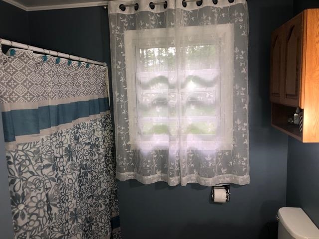 193 Holy Cross Road Colchester, VT 05446 - Photo 8 of 11 Gallery Image 8