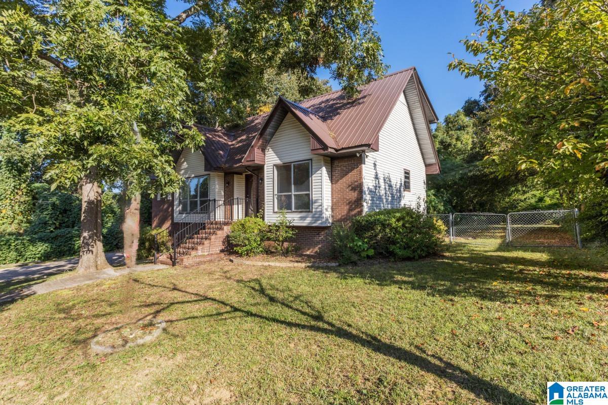 750 7th Place Pleasant Grove, AL 35127 - Photo 43 of 47