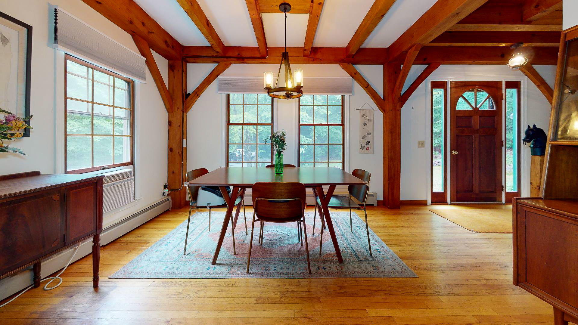 548 Kimball Corner Road Sebago, ME 04029 - Photo 19 of 52 .
