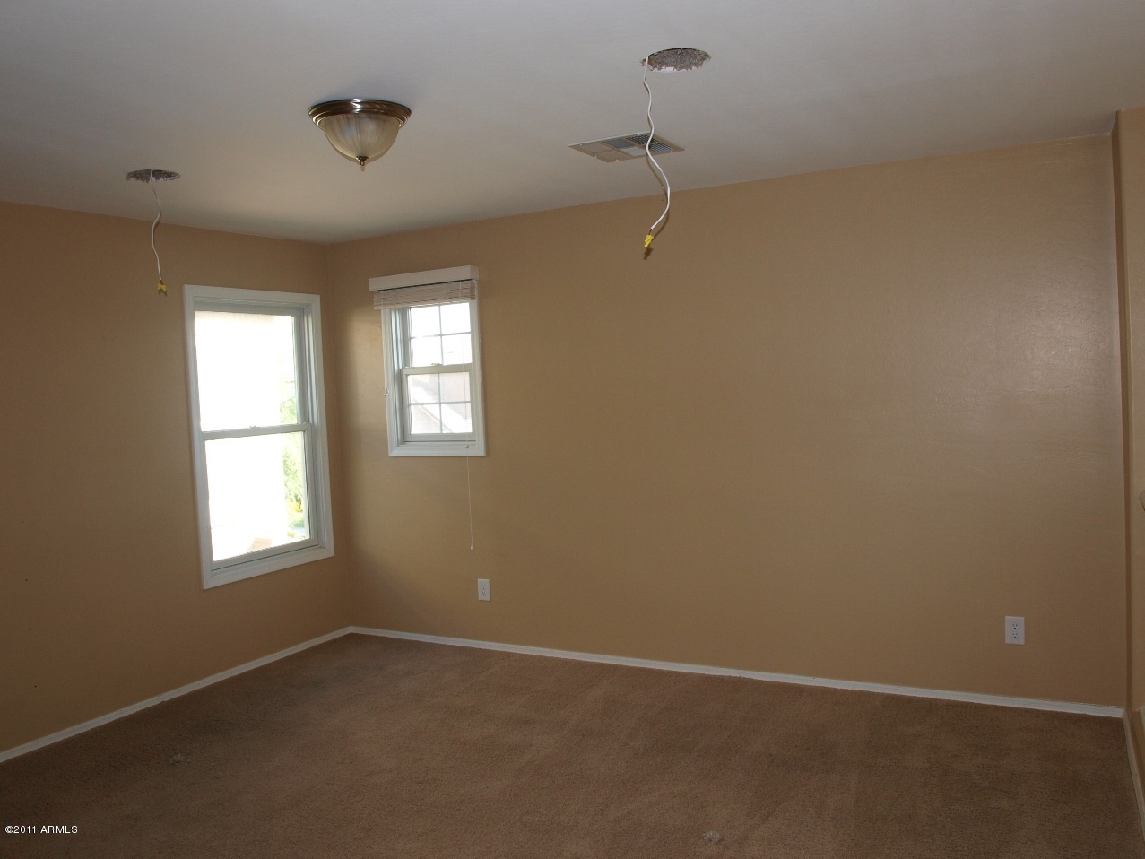 2349 East Fraktur Road Phoenix, AZ 85040 - Photo 6 of 12 Loft