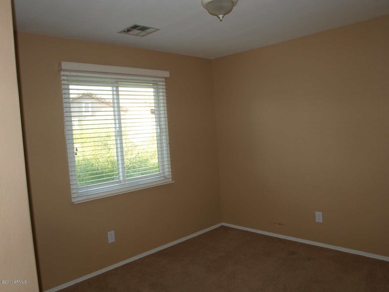 2349 East Fraktur Road Phoenix, AZ 85040 - Photo 9 of 12 Bedroom 2