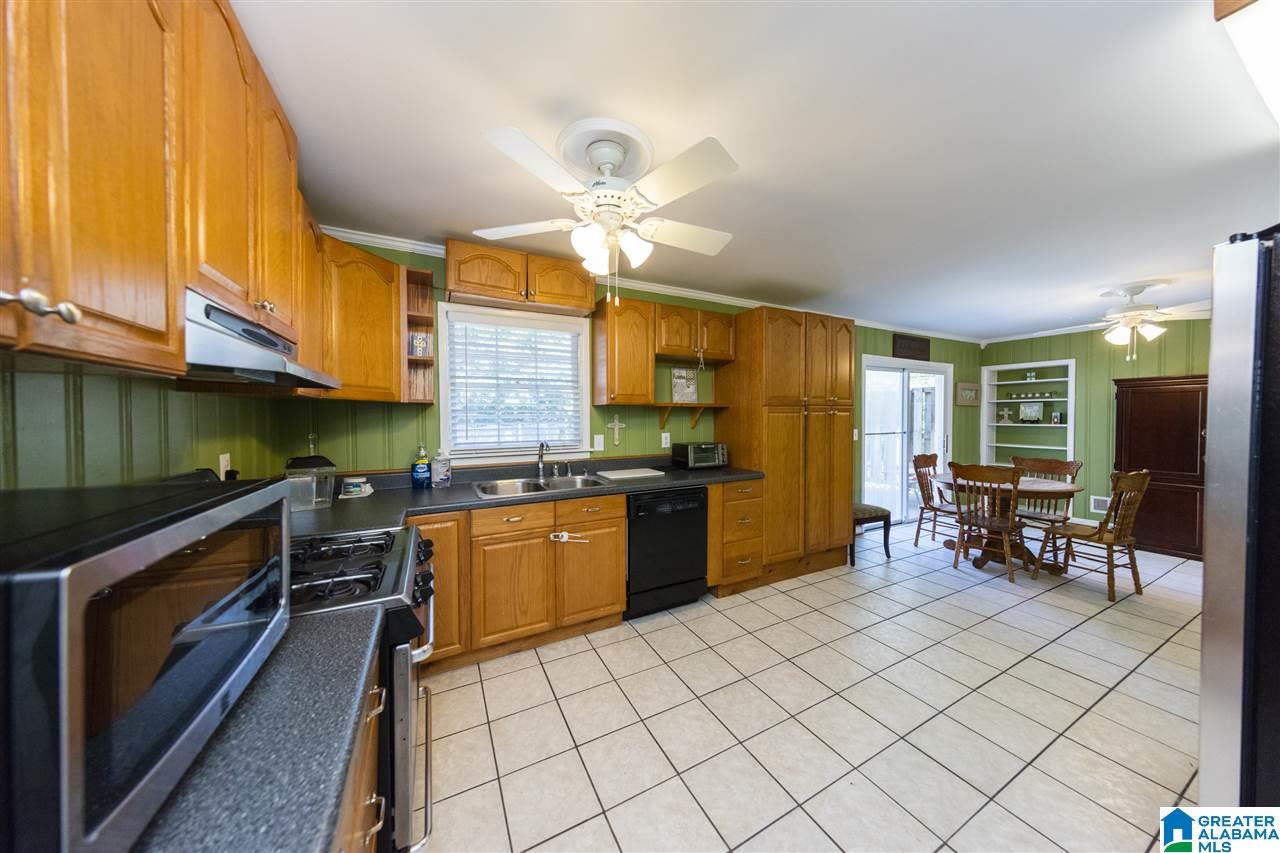 413 Paramount Lane Birmingham, AL 35226 - Photo 17 of 36