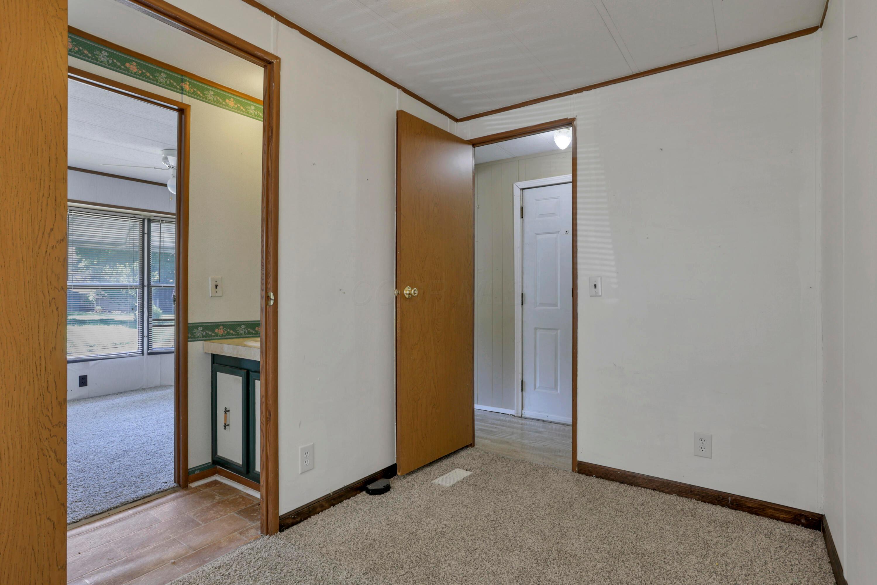 2445 Columbus-Lancaster Road Northwest, Unit 274 Lancaster, OH 43130 - Photo 22 of 45