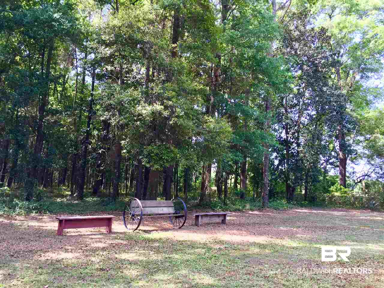 15402 Beasley Road Foley, AL 36535 - Photo 35 of 42