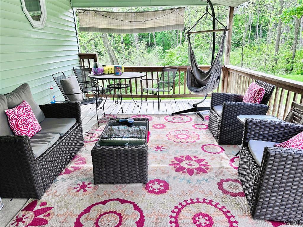 225 South Penn Dixie Road Nazareth, PA 18064 - Photo 26 of 33