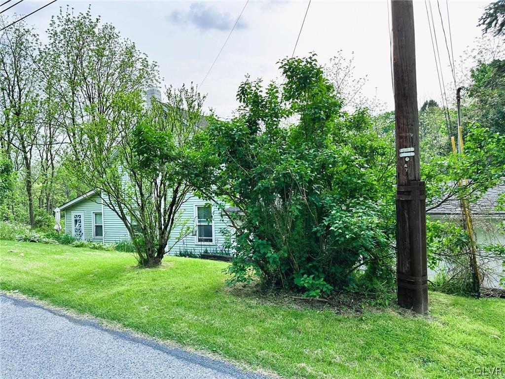 225 South Penn Dixie Road Nazareth, PA 18064 - Photo 28 of 33