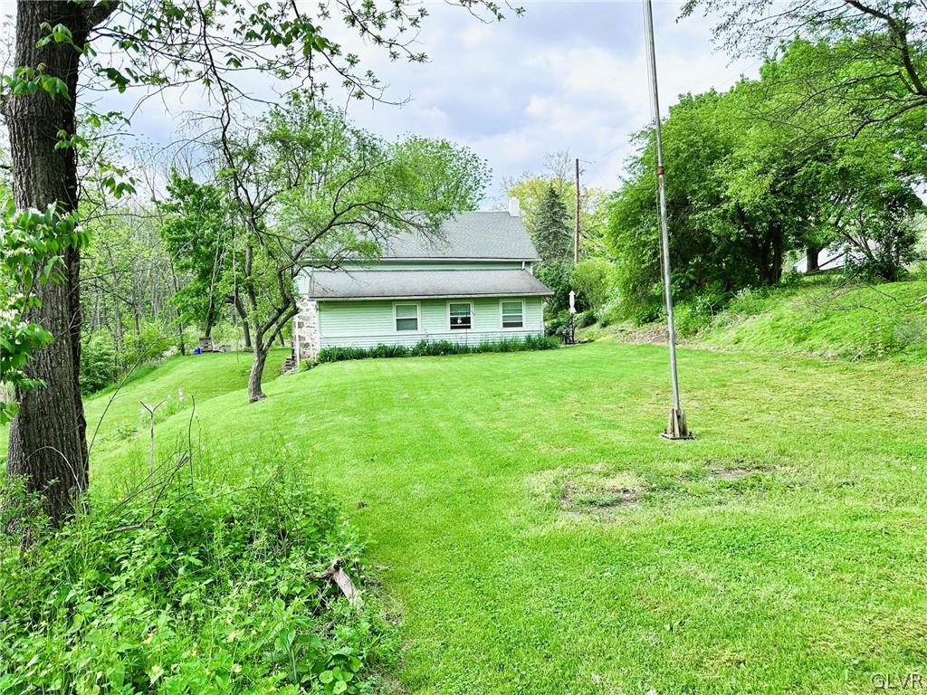 225 South Penn Dixie Road Nazareth, PA 18064 - Photo 29 of 33