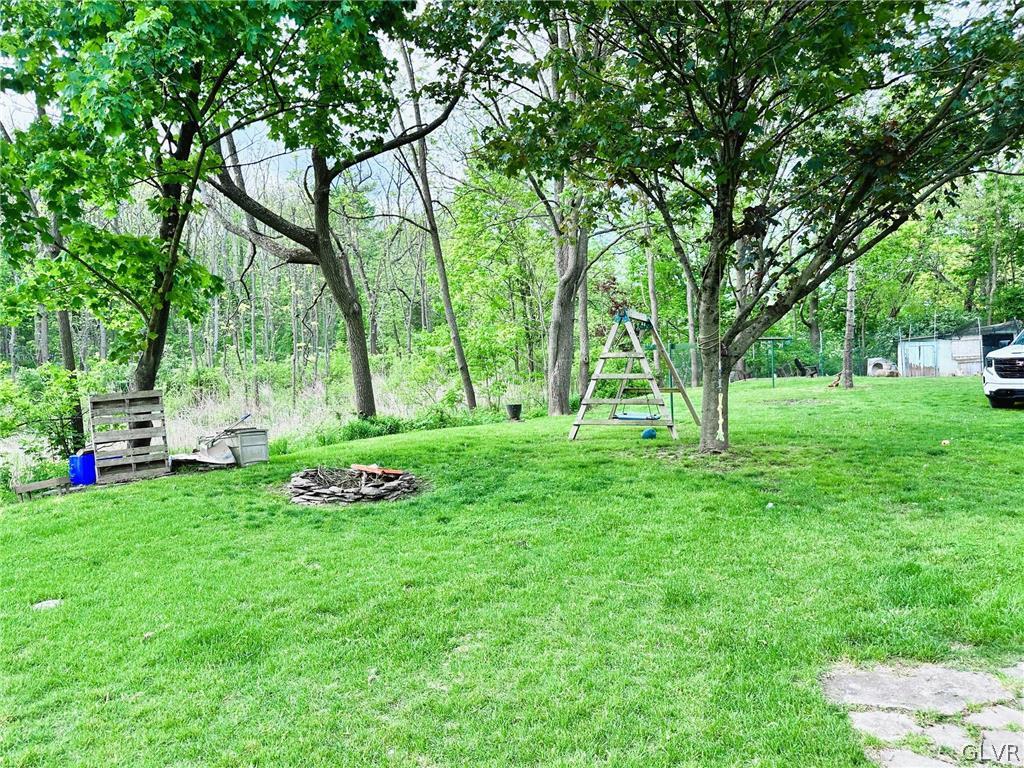225 South Penn Dixie Road Nazareth, PA 18064 - Photo 33 of 33