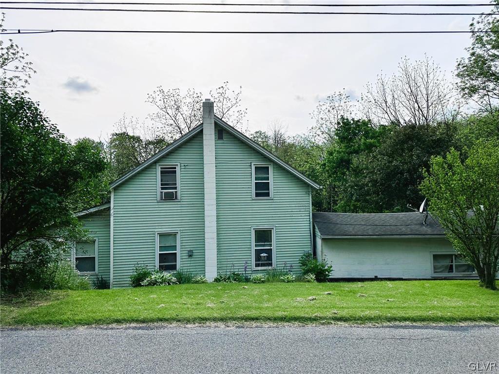 225 South Penn Dixie Road Nazareth, PA 18064 - Photo 4 of 33