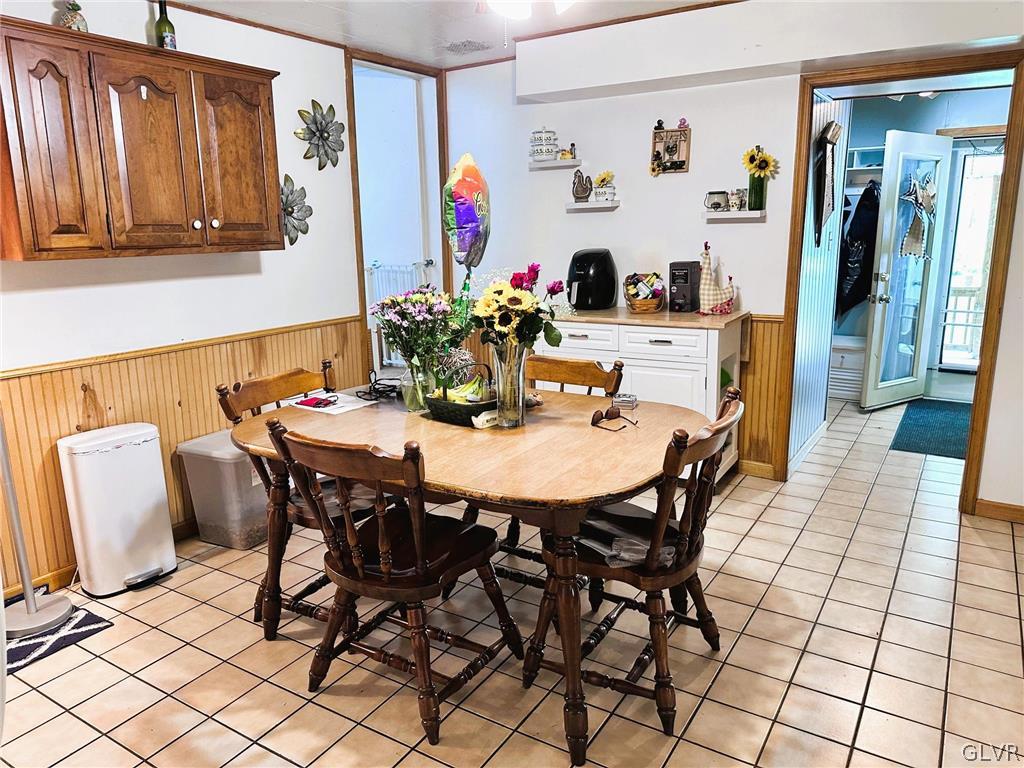 225 South Penn Dixie Road Nazareth, PA 18064 - Photo 6 of 33