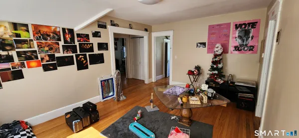 $2,100 | 352 Elm Street, West Haven, CT 06516