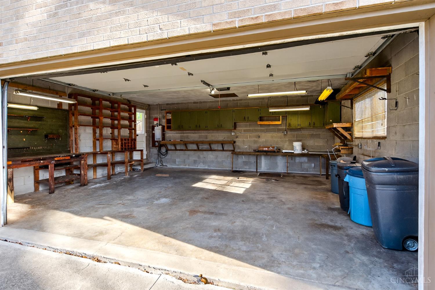 11520 Edgewood Road Harrison, OH 45030 - Photo 50 of 75