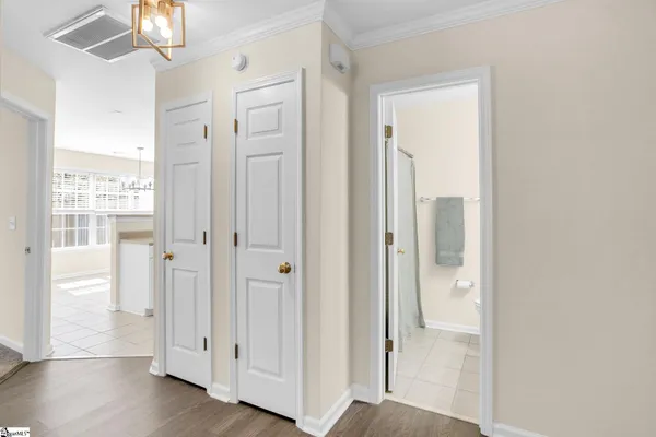 $279,000 | 109 Wyndham Court, Greenville, SC 29615