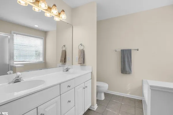 $279,000 | 109 Wyndham Court, Greenville, SC 29615