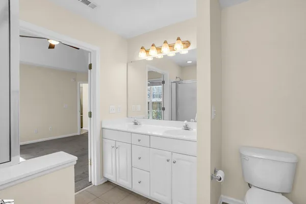 $279,000 | 109 Wyndham Court, Greenville, SC 29615