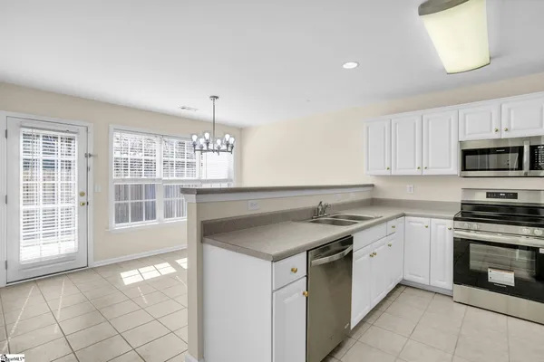 $279,000 | 109 Wyndham Court, Greenville, SC 29615