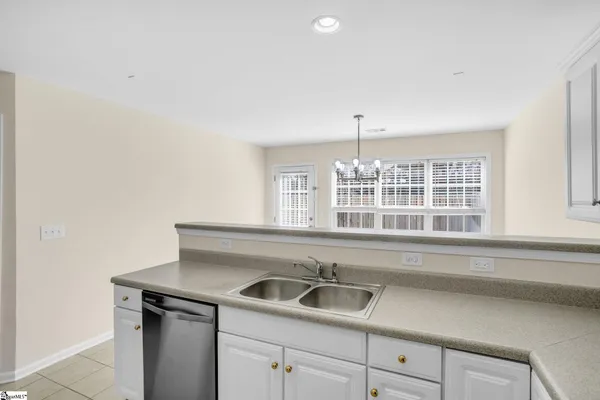 $279,000 | 109 Wyndham Court, Greenville, SC 29615