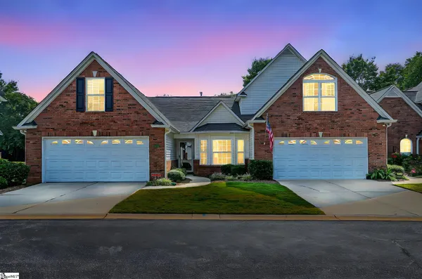 $279,000 | 109 Wyndham Court, Greenville, SC 29615