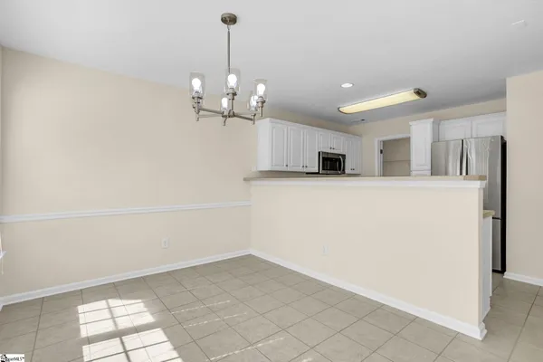 $279,000 | 109 Wyndham Court, Greenville, SC 29615
