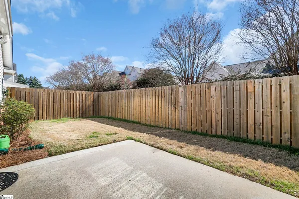 $279,000 | 109 Wyndham Court, Greenville, SC 29615