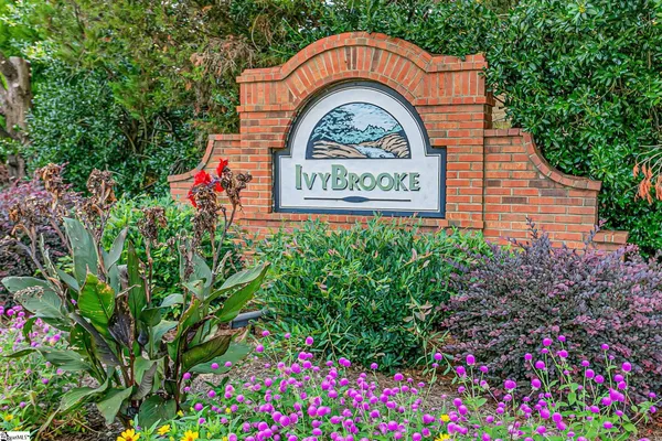 $279,000 | 109 Wyndham Court, Greenville, SC 29615