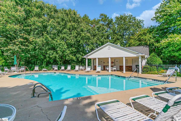 $279,000 | 109 Wyndham Court, Greenville, SC 29615