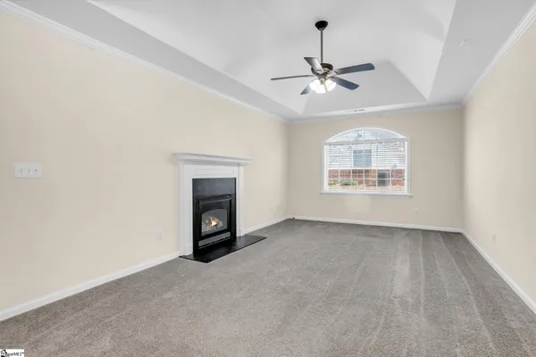 $279,000 | 109 Wyndham Court, Greenville, SC 29615