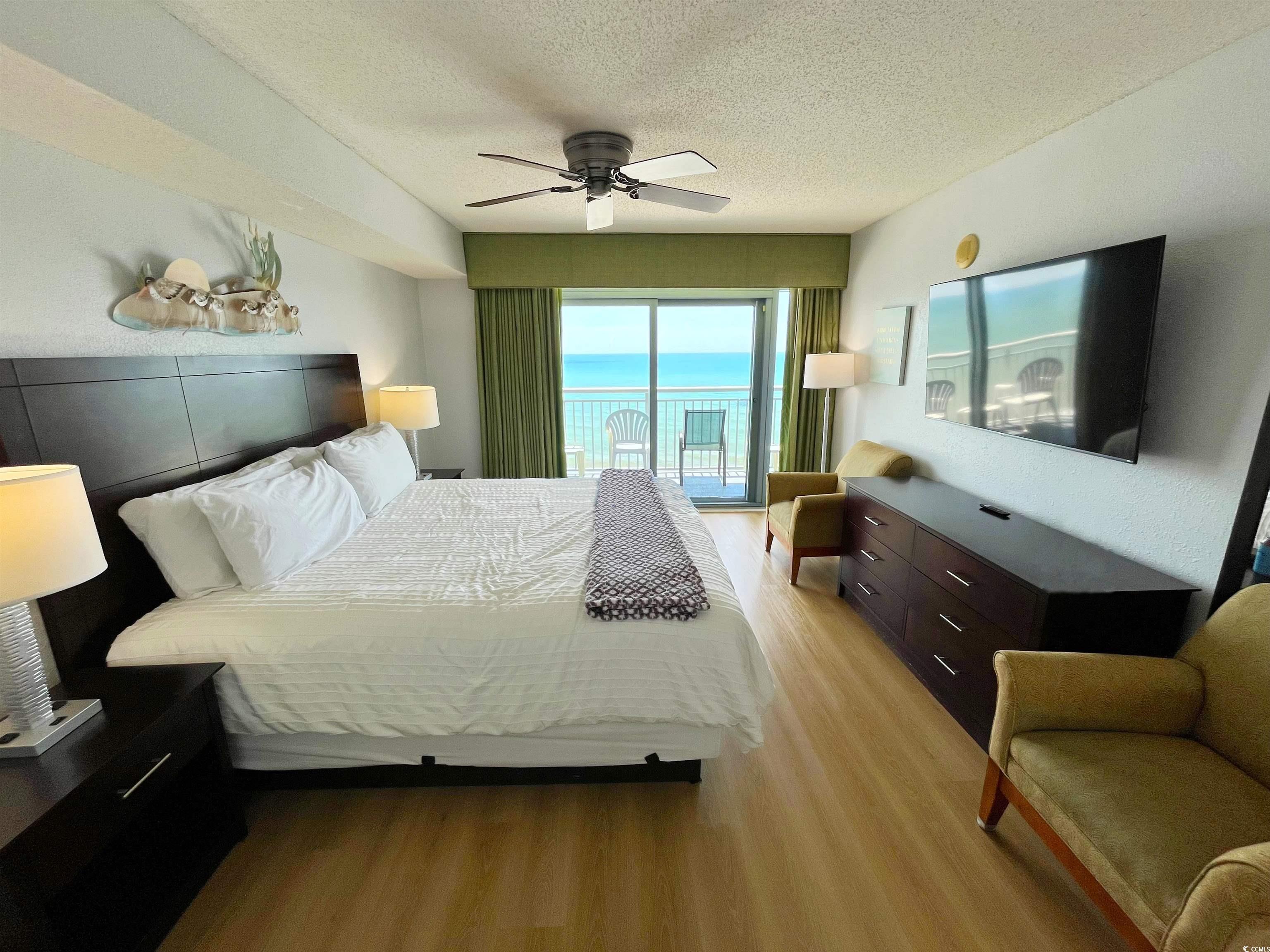2007 South Ocean Boulevard, Unit 1506 Myrtle Beach, SC 29577 - Photo 13 of 40