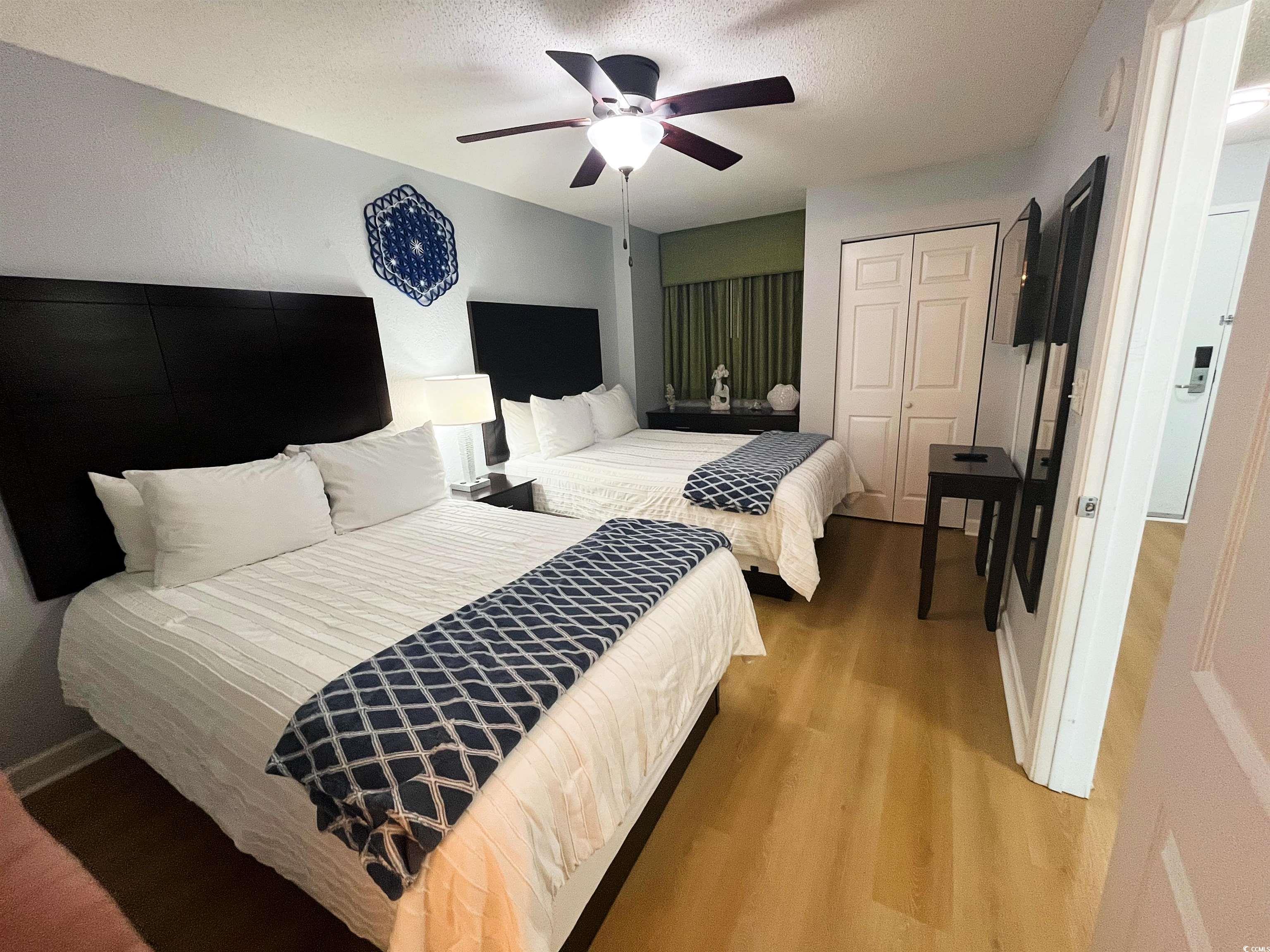 2007 South Ocean Boulevard, Unit 1506 Myrtle Beach, SC 29577 - Photo 20 of 40