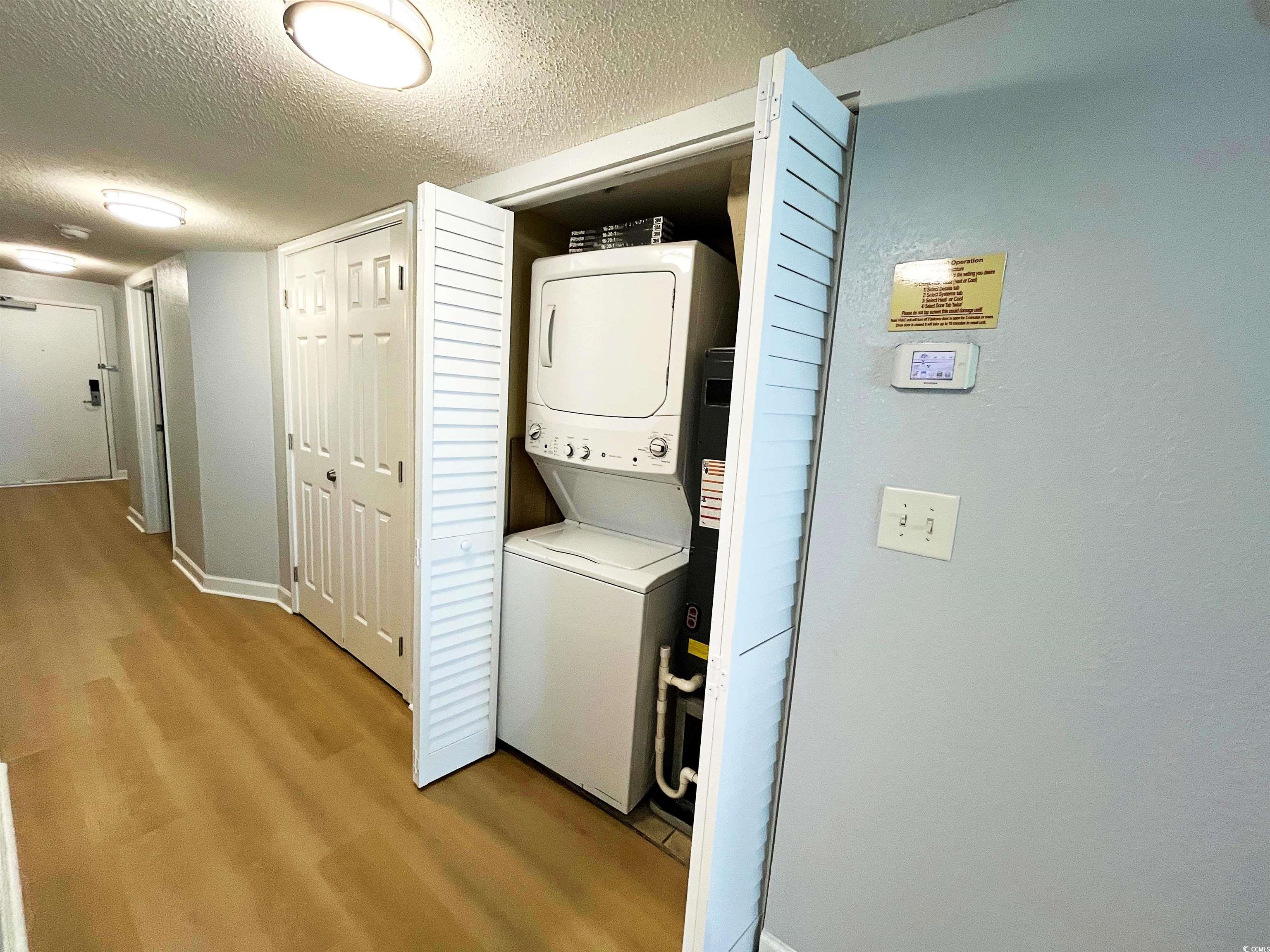 2007 South Ocean Boulevard, Unit 1506 Myrtle Beach, SC 29577 - Photo 29 of 40