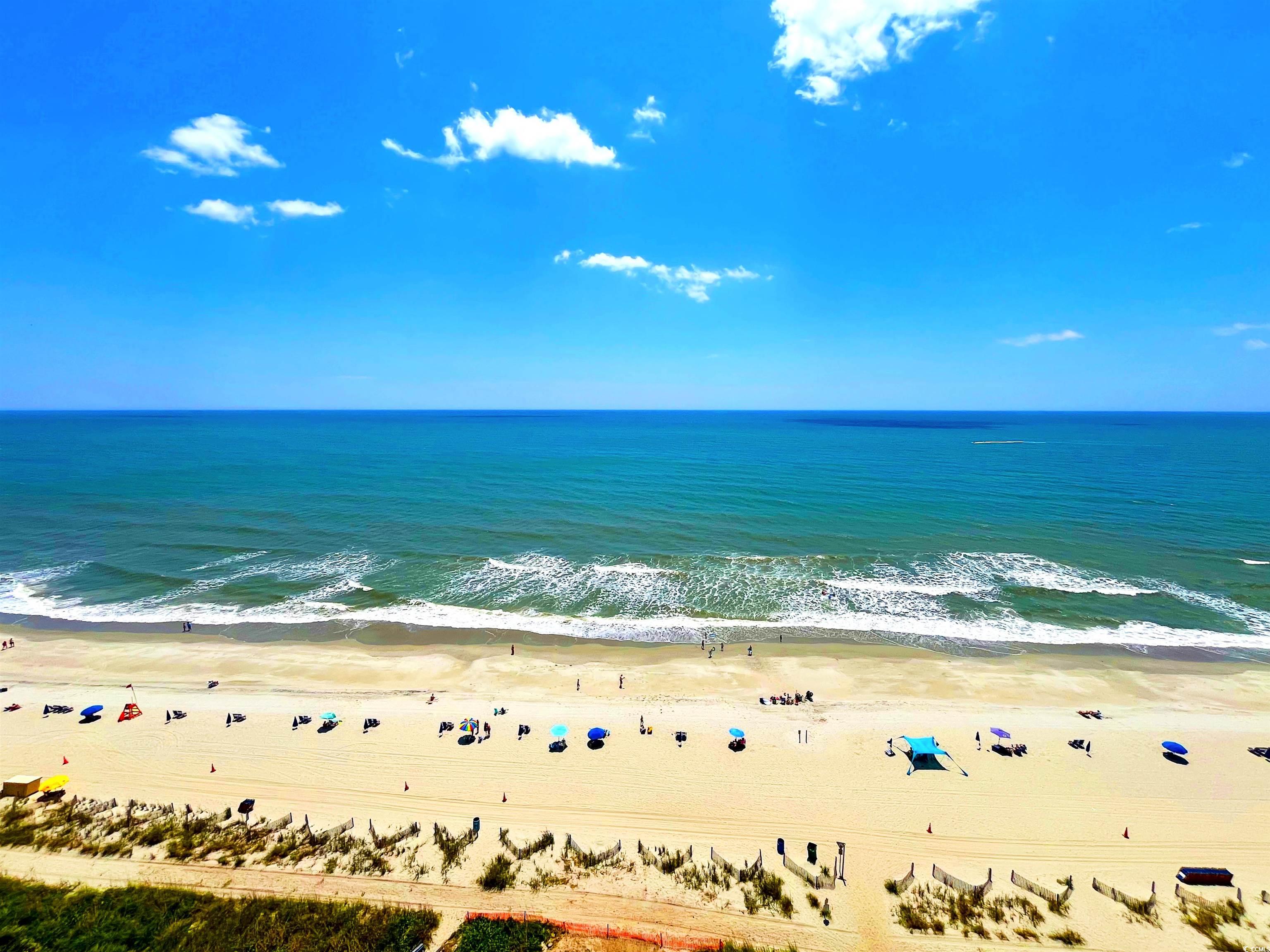 2007 South Ocean Boulevard, Unit 1506 Myrtle Beach, SC 29577 - Photo 8 of 40